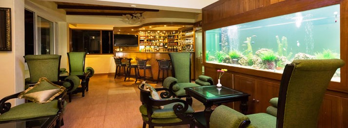 1515/Hotel Doma Palace - Gangtok 05.jpg